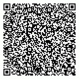 vCard 79871150325