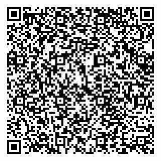 vCard 79871150326