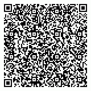 vCard 79871150327