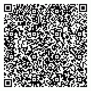 vCard 79871150328