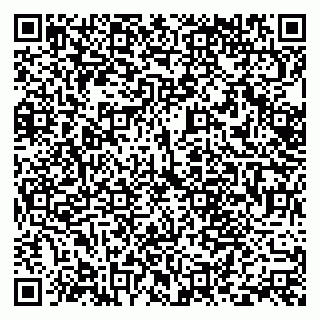 vCard 79871150329