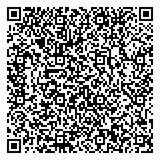 vCard 79871150330