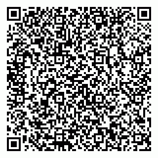 vCard 79871150331