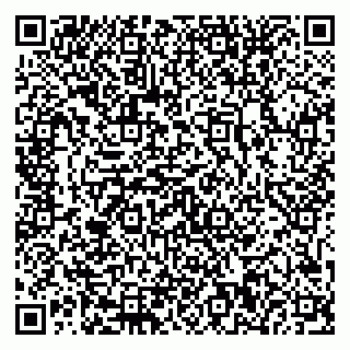 vCard 79871150332