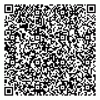 vCard 79871150333
