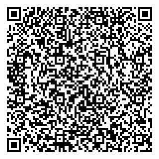 vCard 79871150334