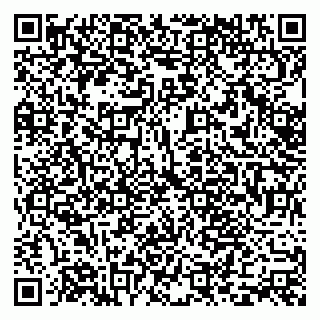 vCard 79871150335