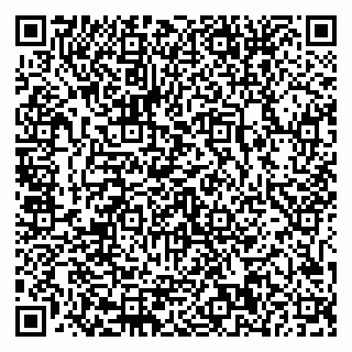 vCard 79871150336