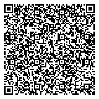 vCard 79871150337