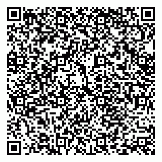vCard 79871150338