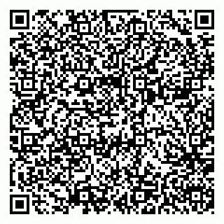 vCard 79871150339