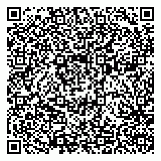vCard 79871150340