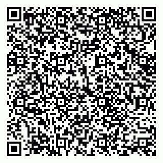 vCard 79871150341