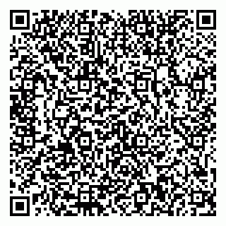 vCard 79871150342