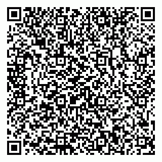 vCard 79871150343