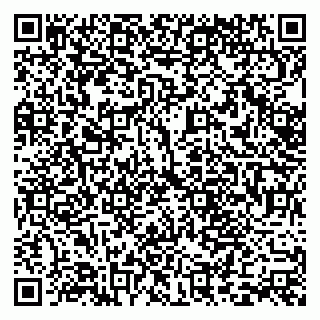 vCard 79871150344