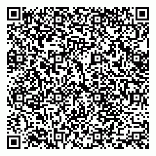 vCard 79871150345