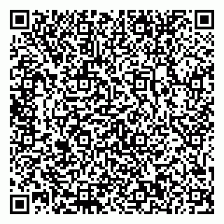 vCard 79871150346
