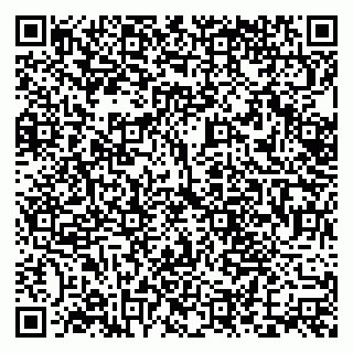 vCard 79871150347