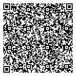 vCard 79871150348