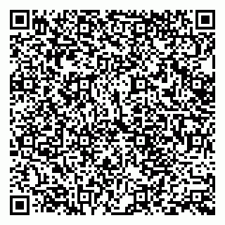 vCard 79871150349