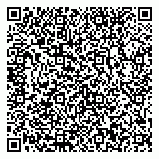 vCard 79871150350