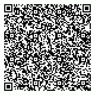 vCard 79871150351