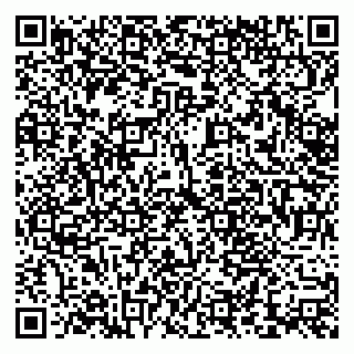 vCard 79871150352