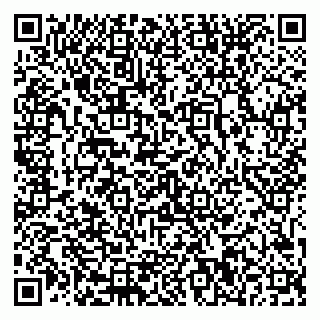 vCard 79871150353