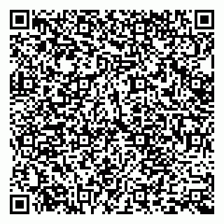 vCard 79871150354