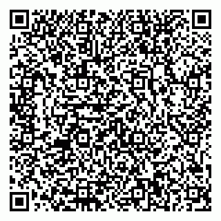 vCard 79871150355