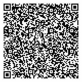 vCard 79871150356