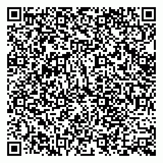 vCard 79871150357