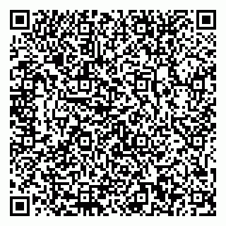 vCard 79871150358