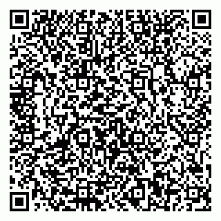vCard 79871150359