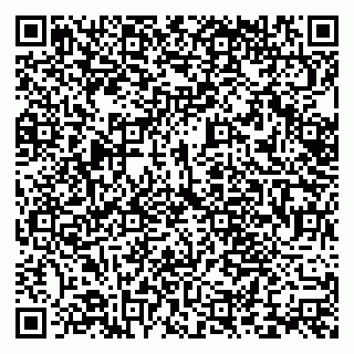 vCard 79871150360