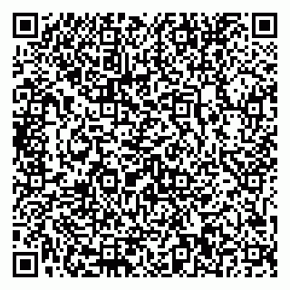 vCard 79871150361