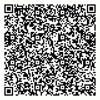 vCard 79871150362
