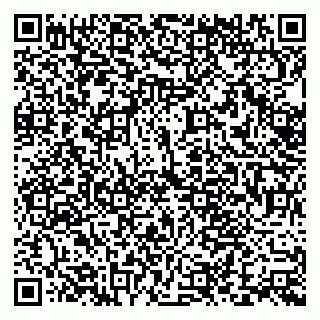 vCard 79871150363