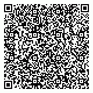 vCard 79871150364