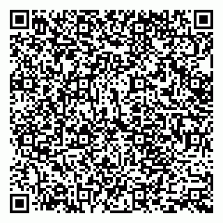 vCard 79871150365