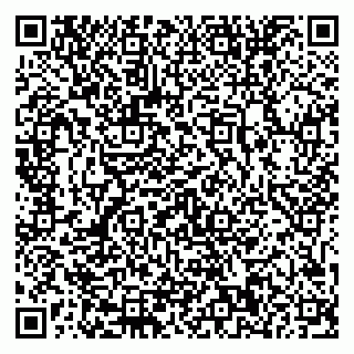 vCard 79871150366