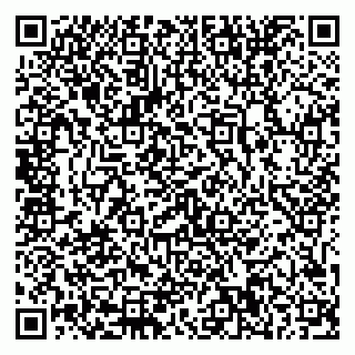 vCard 79871150367