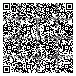 vCard 79871150368