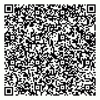 vCard 79871150369