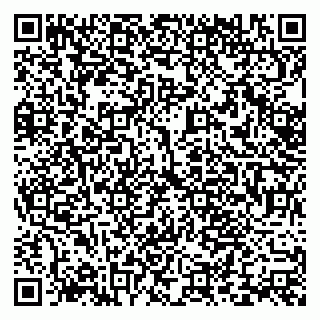 vCard 79871150370