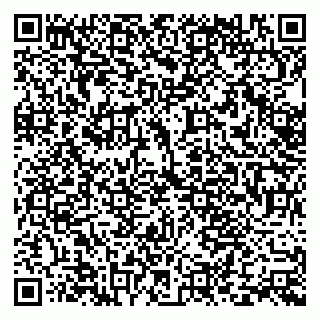 vCard 79871150371