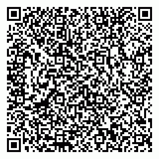 vCard 79871150372