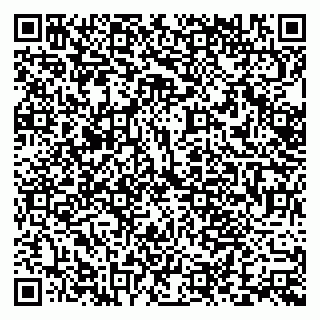 vCard 79871150373