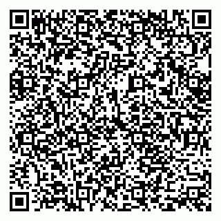 vCard 79871150375
